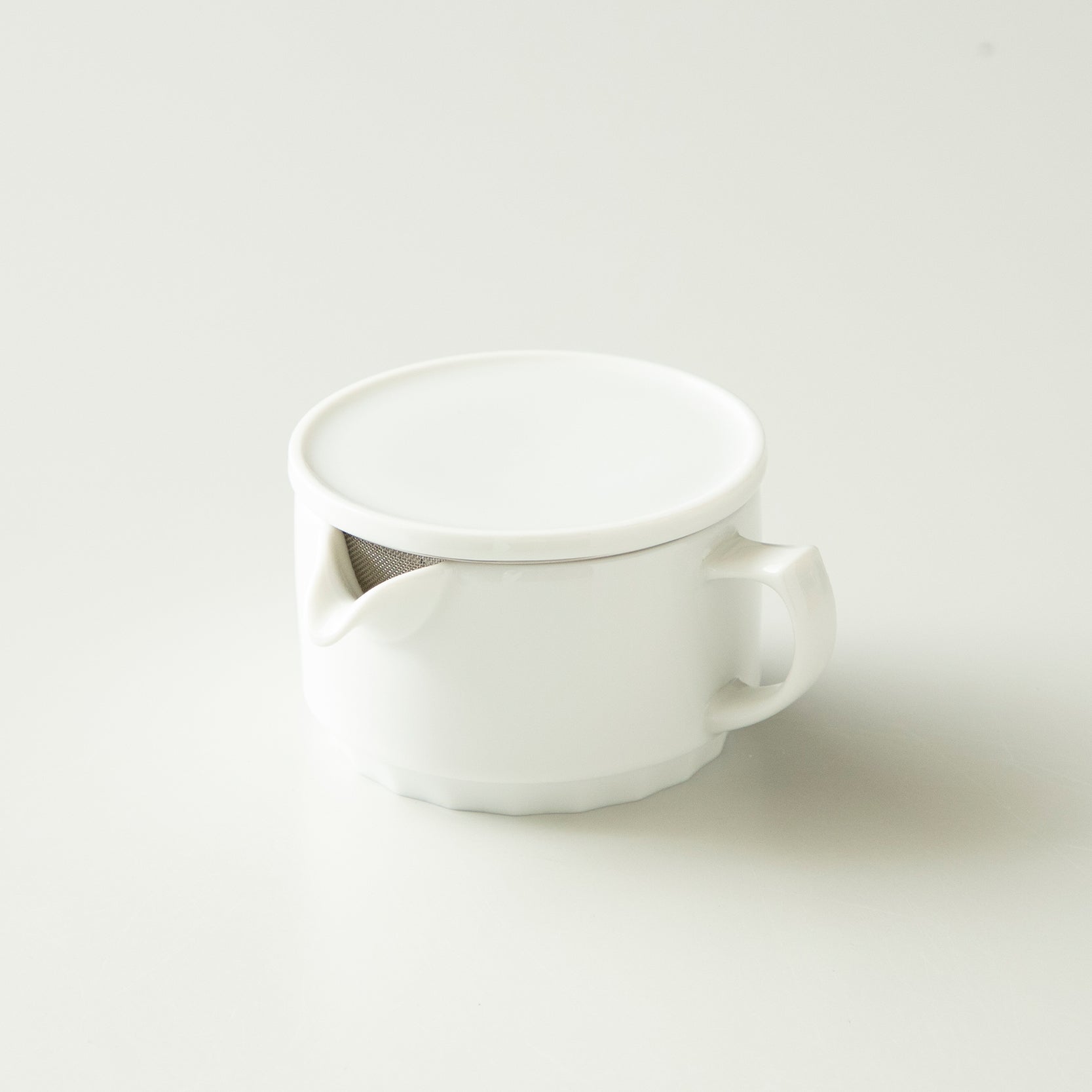 ORIGAMI Online Store 急須茶壺 Kyusu Teapot