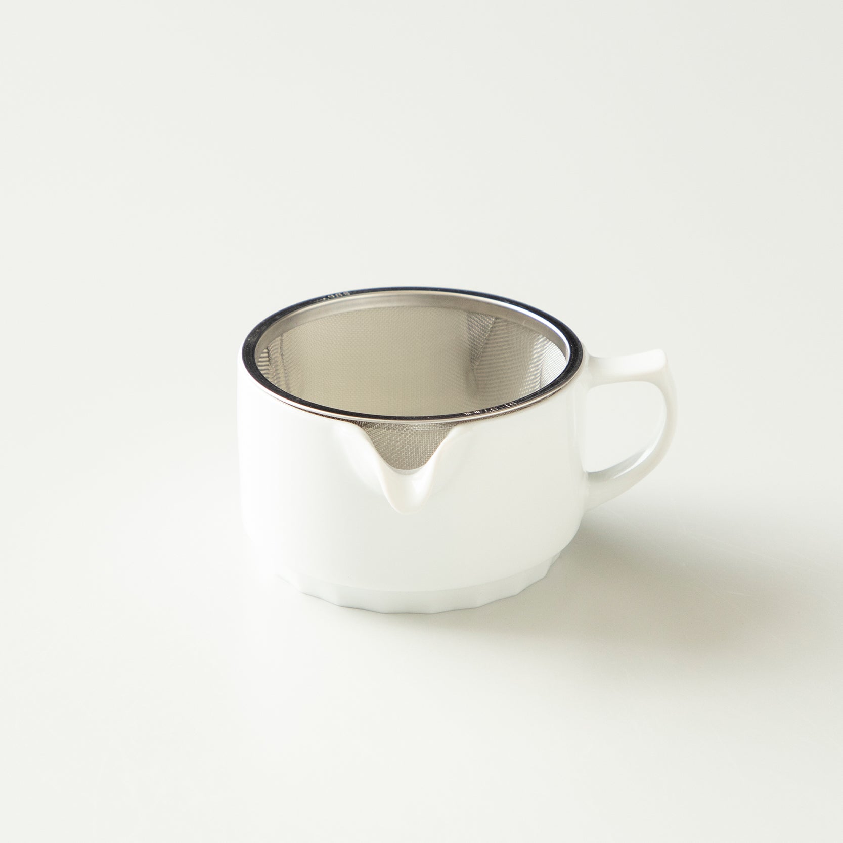 ORIGAMI Online Store 急須茶壺 Kyusu Teapot