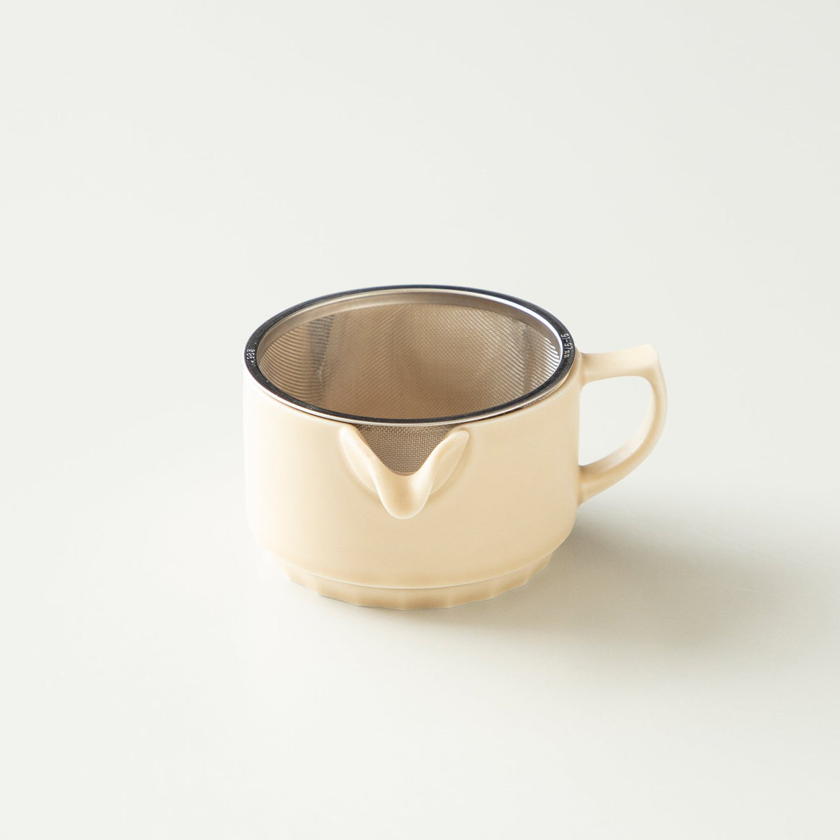 ORIGAMI Online Store 急須茶壺 Kyusu Teapot