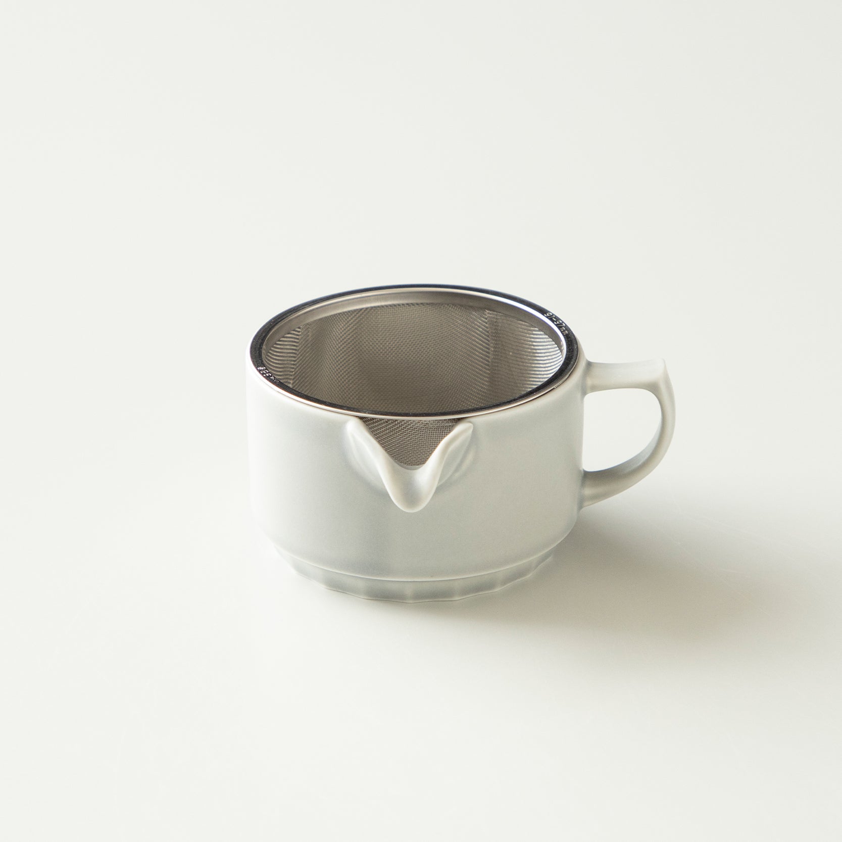 ORIGAMI Online Store 急須茶壺 Kyusu Teapot
