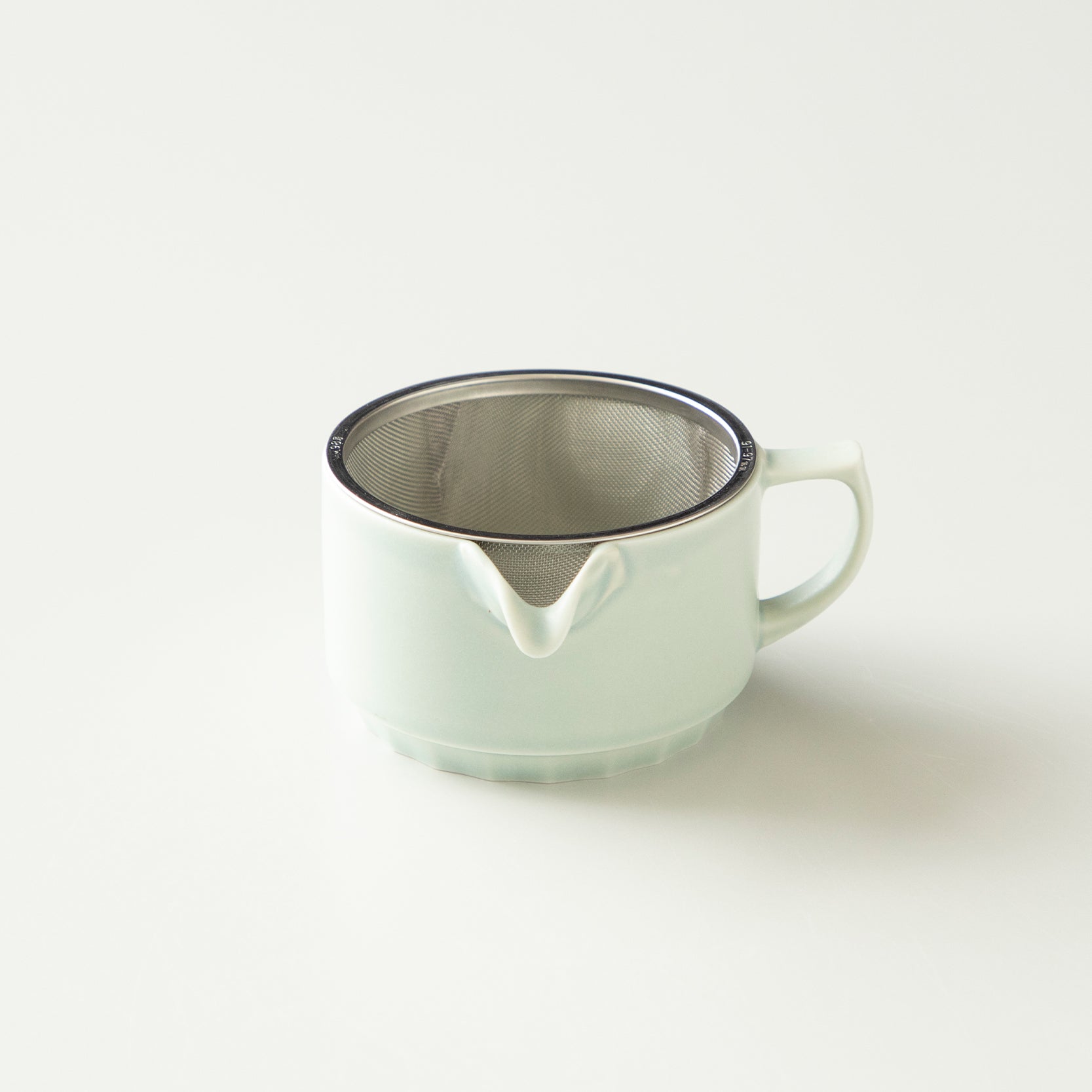 ORIGAMI Online Store 急須茶壺 Kyusu Teapot