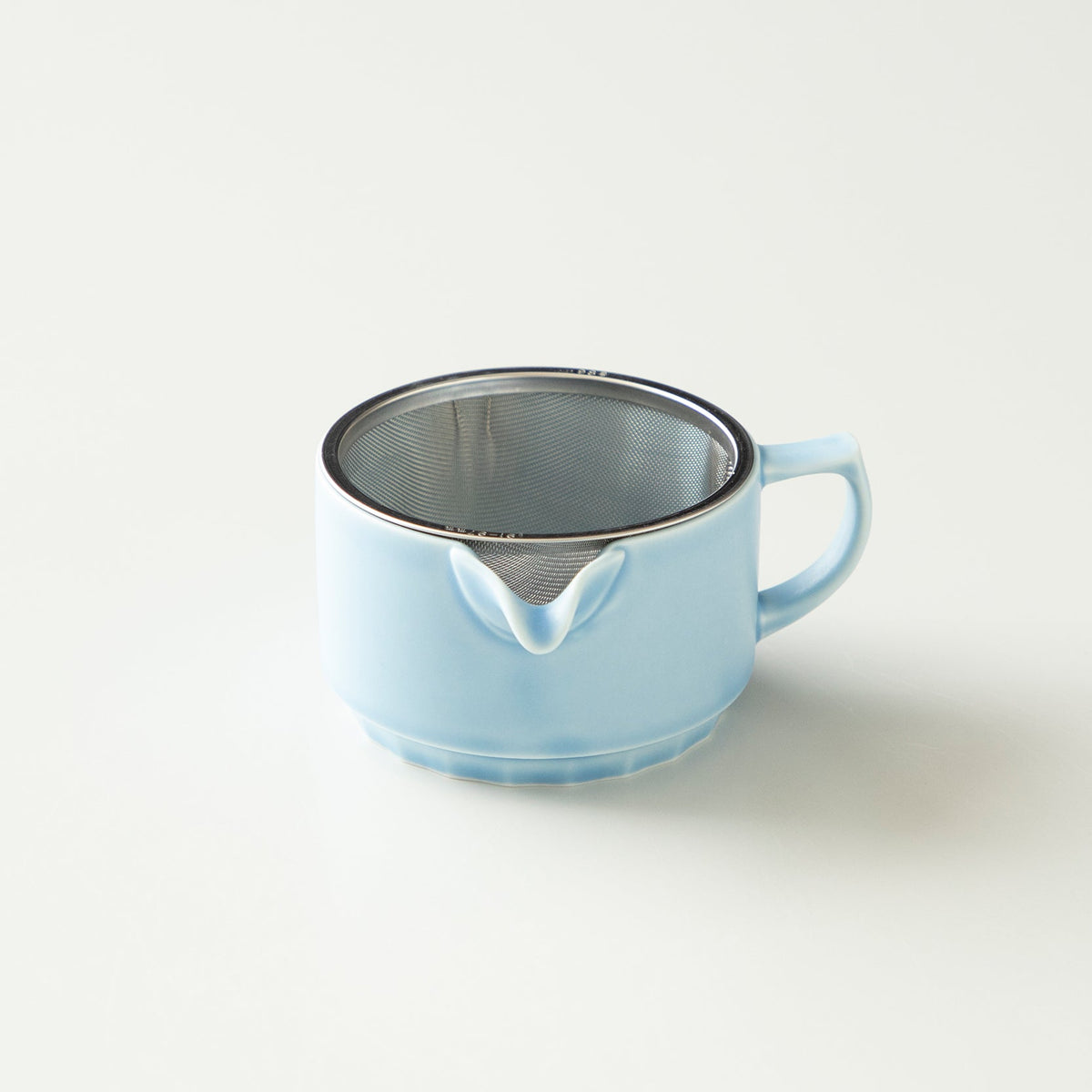 ORIGAMI Online Store 急須茶壺 Kyusu Teapot
