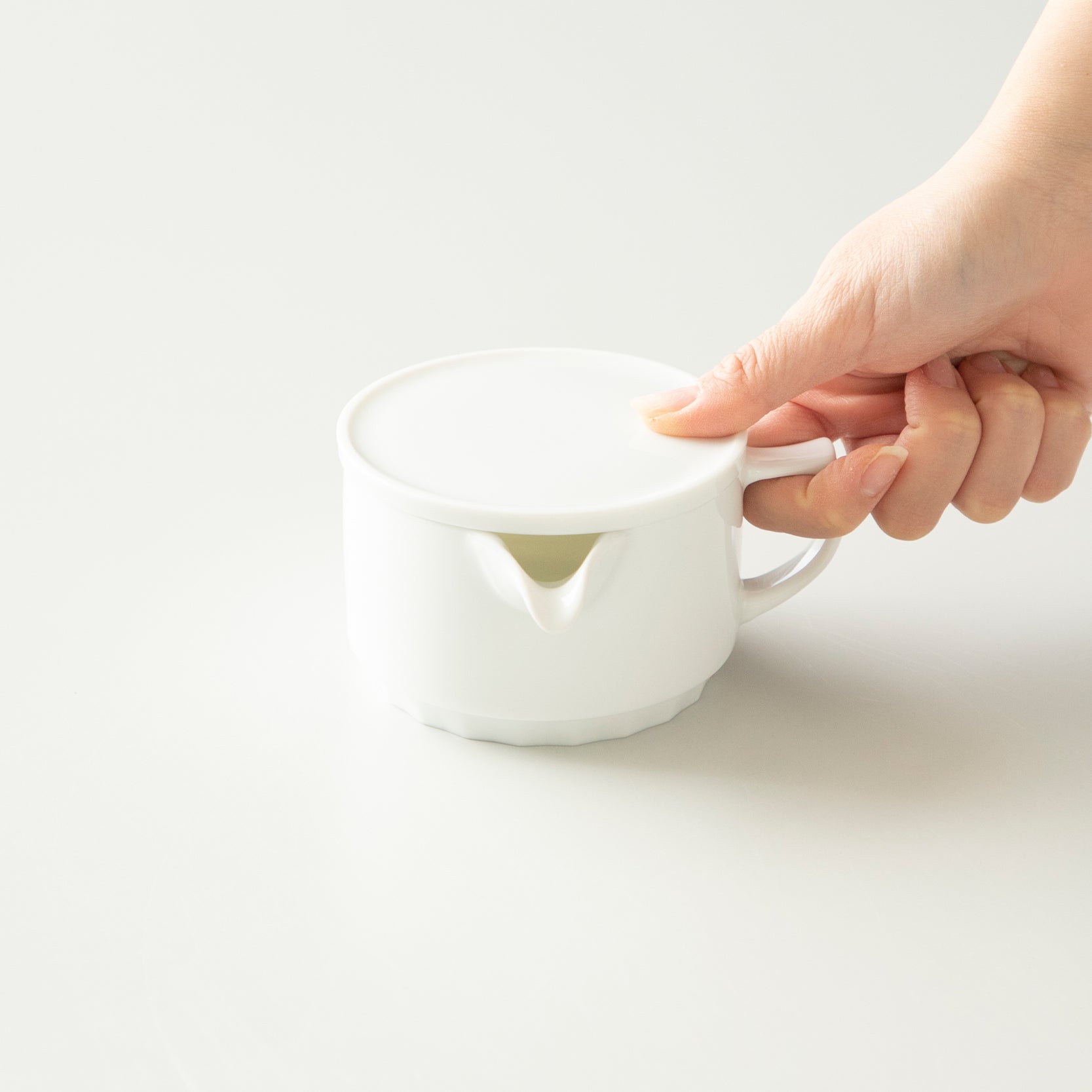 ORIGAMI Online Store 急須茶壺 Kyusu Teapot