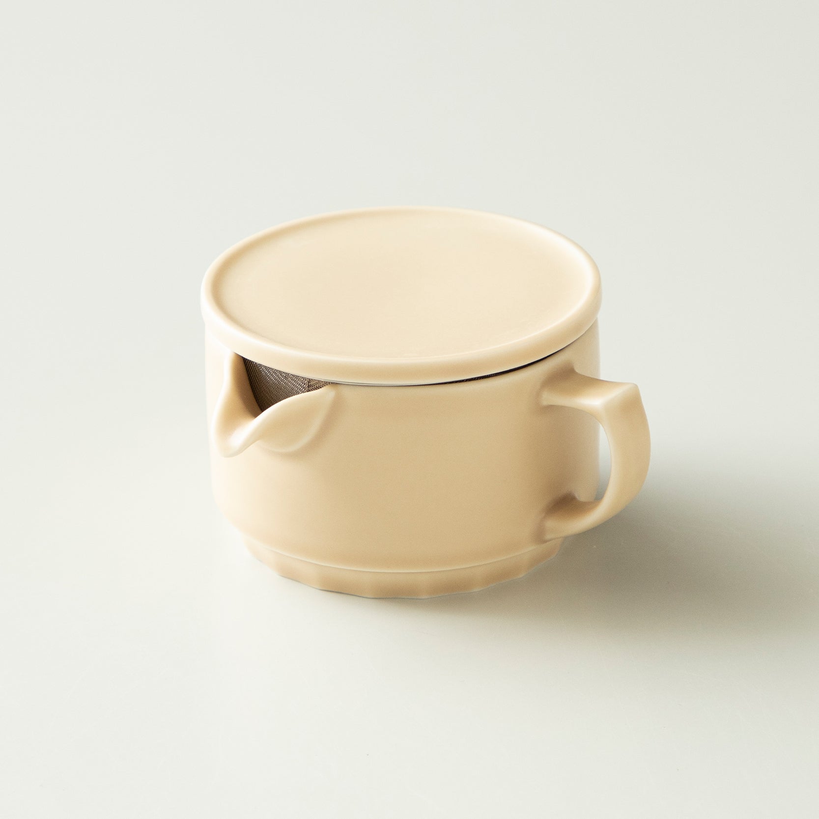 ORIGAMI Online Store 急須茶壺 Kyusu Teapot