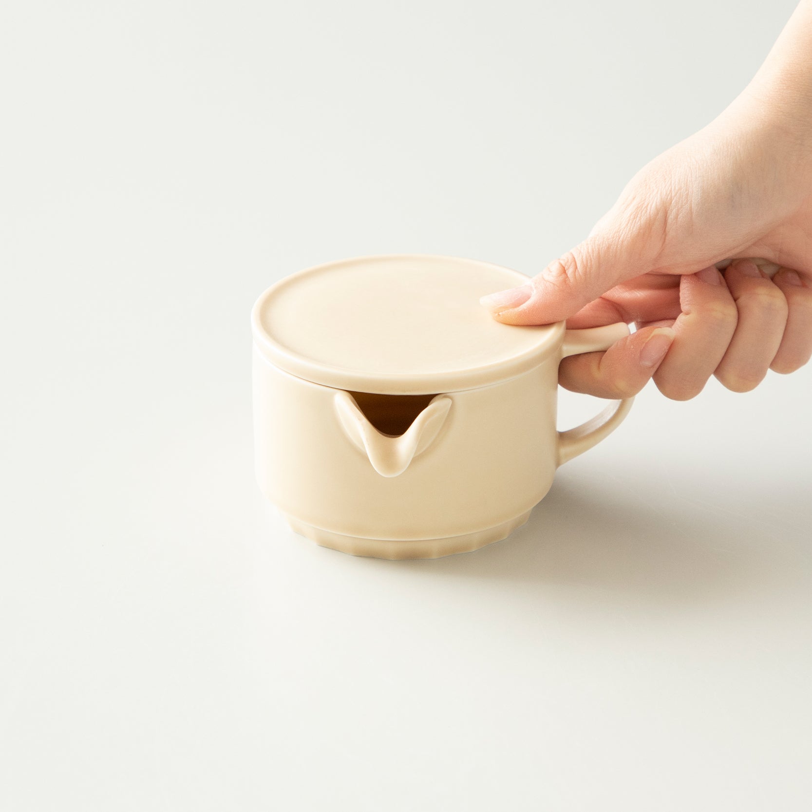 ORIGAMI Online Store 急須茶壺 Kyusu Teapot
