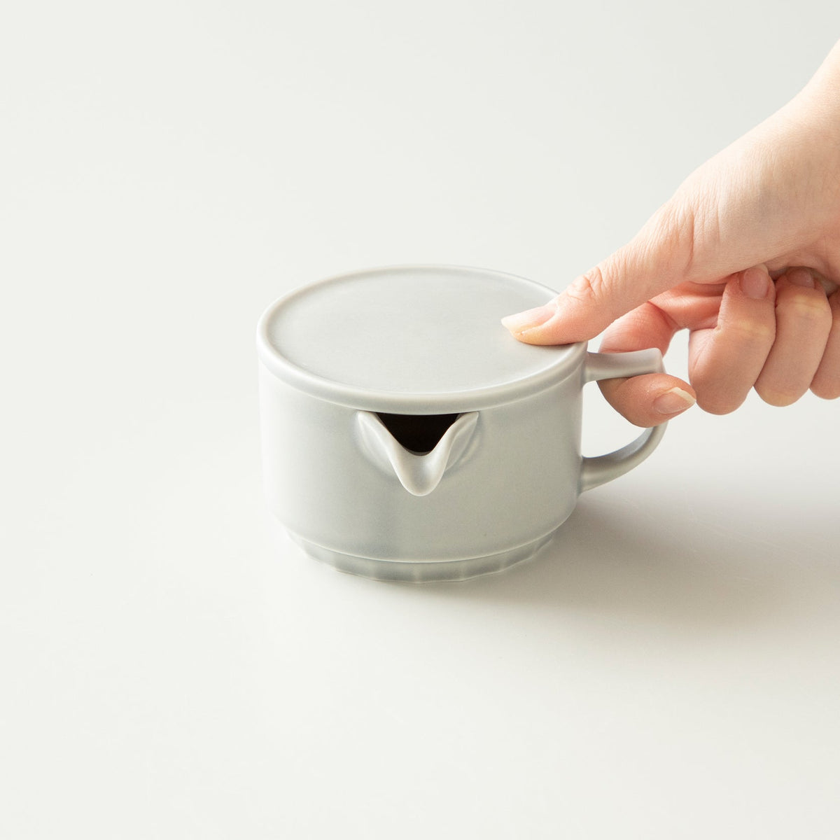 ORIGAMI Online Store 急須茶壺 Kyusu Teapot