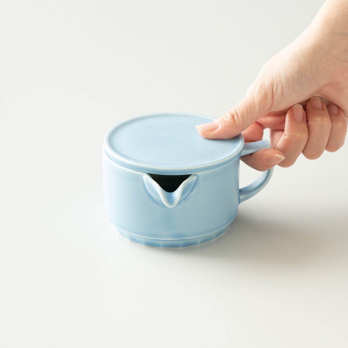 ORIGAMI Online Store 急須茶壺 Kyusu Teapot