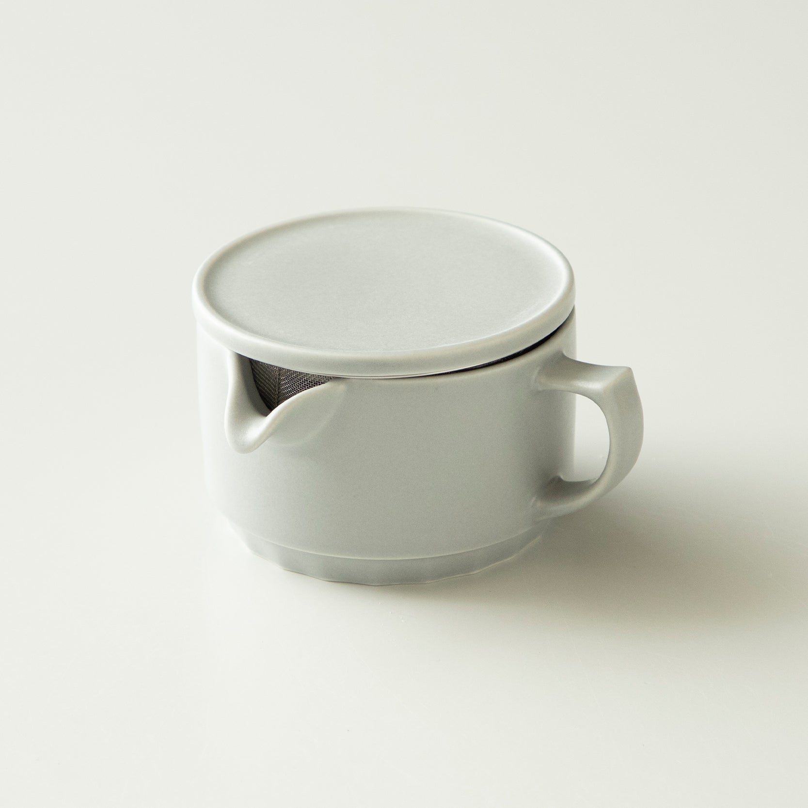 ORIGAMI Online Store 急須茶壺 Kyusu Teapot