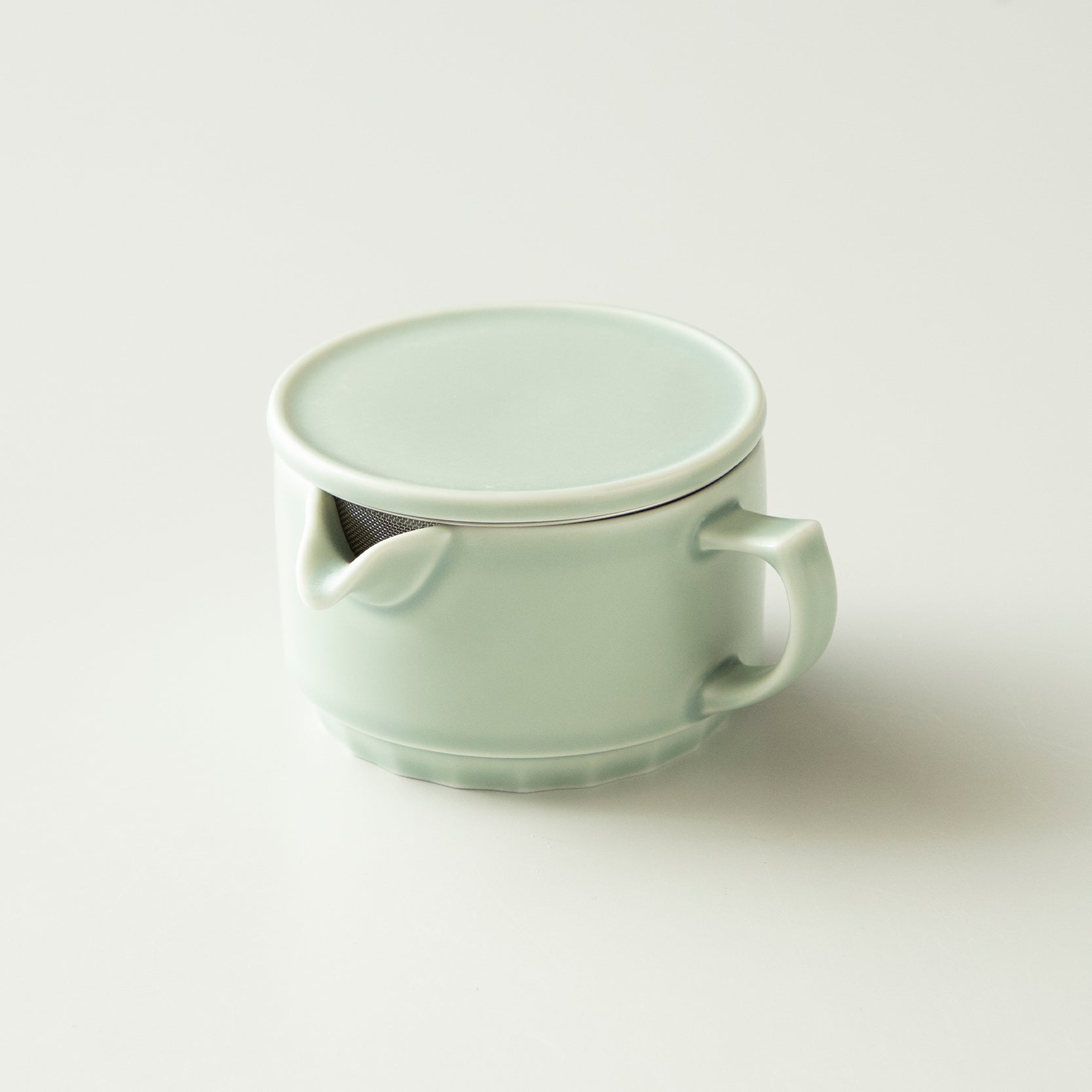 ORIGAMI Online Store 急須茶壺 Kyusu Teapot