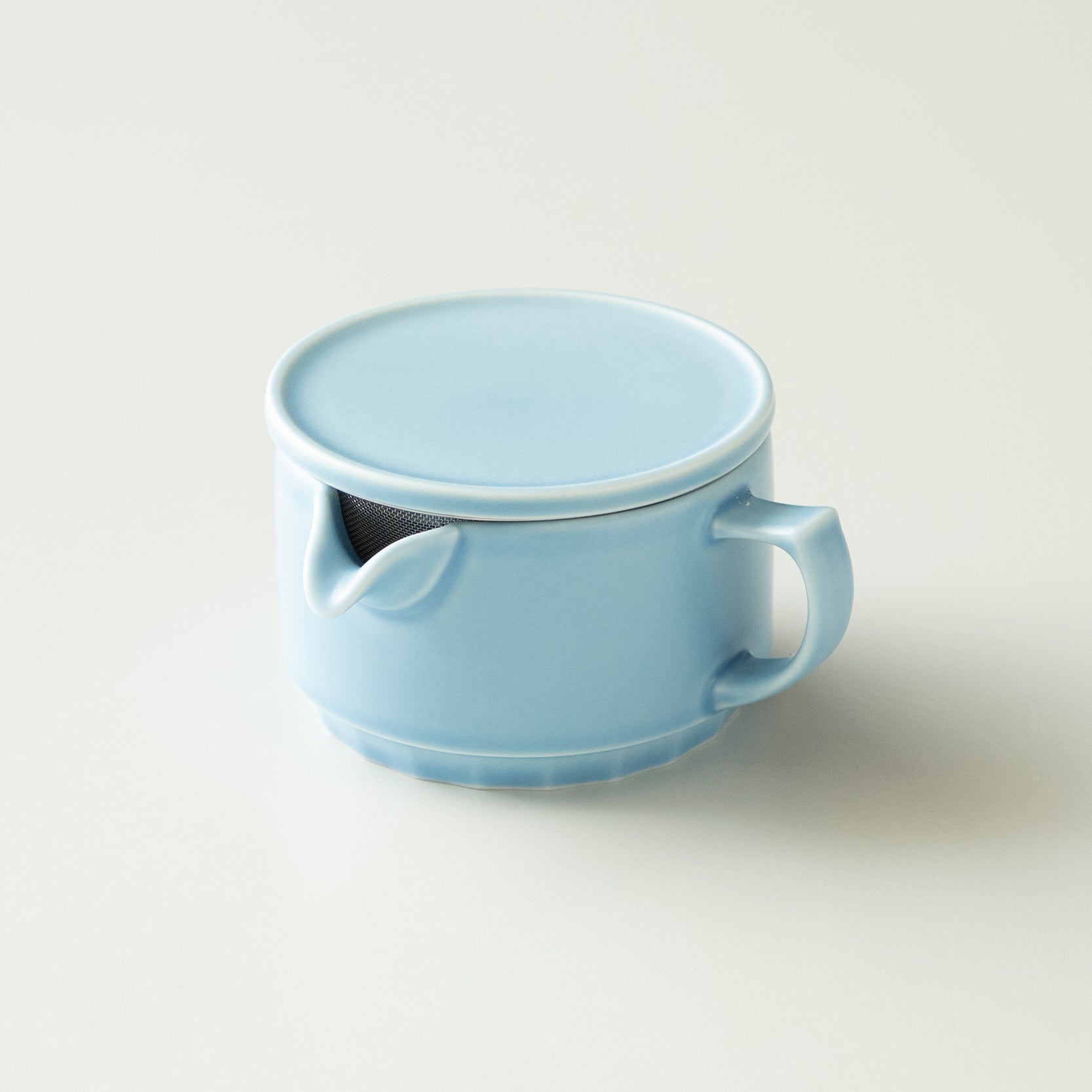 ORIGAMI Online Store 急須茶壺 Kyusu Teapot