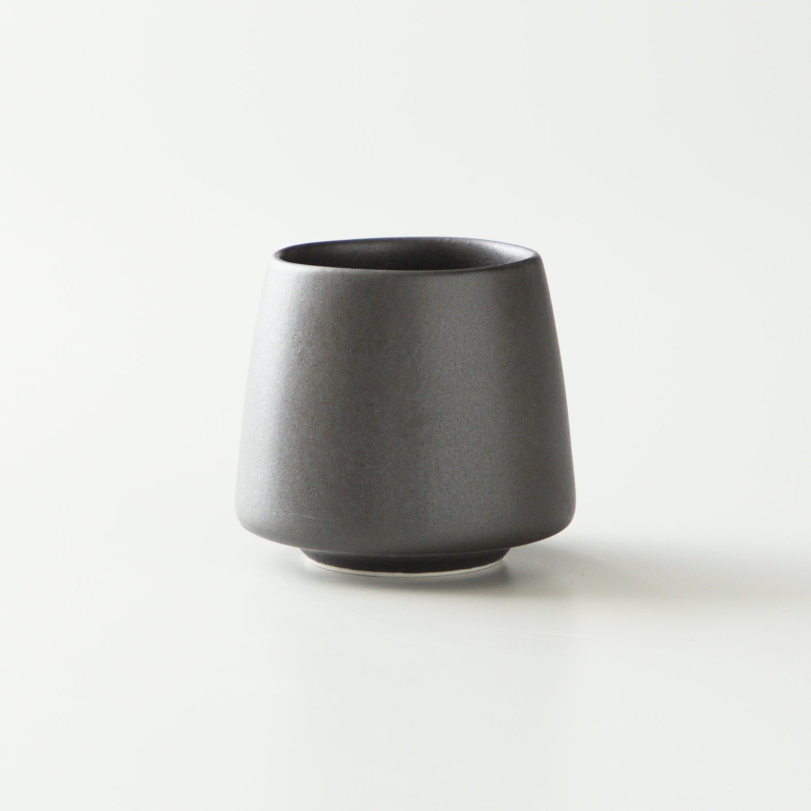 ORIGAMI 風味杯品組 Tasting Kit [Black]