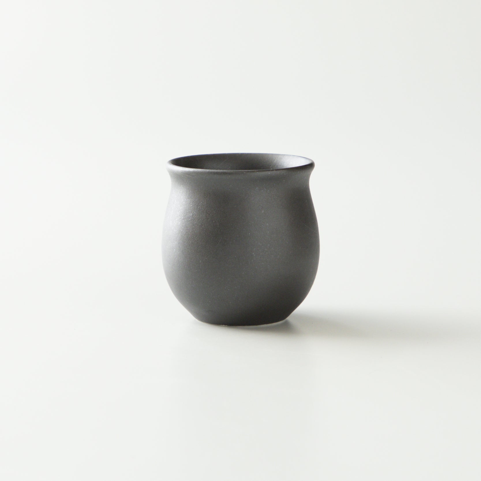 ORIGAMI 風味杯品組 Tasting Kit [Black]