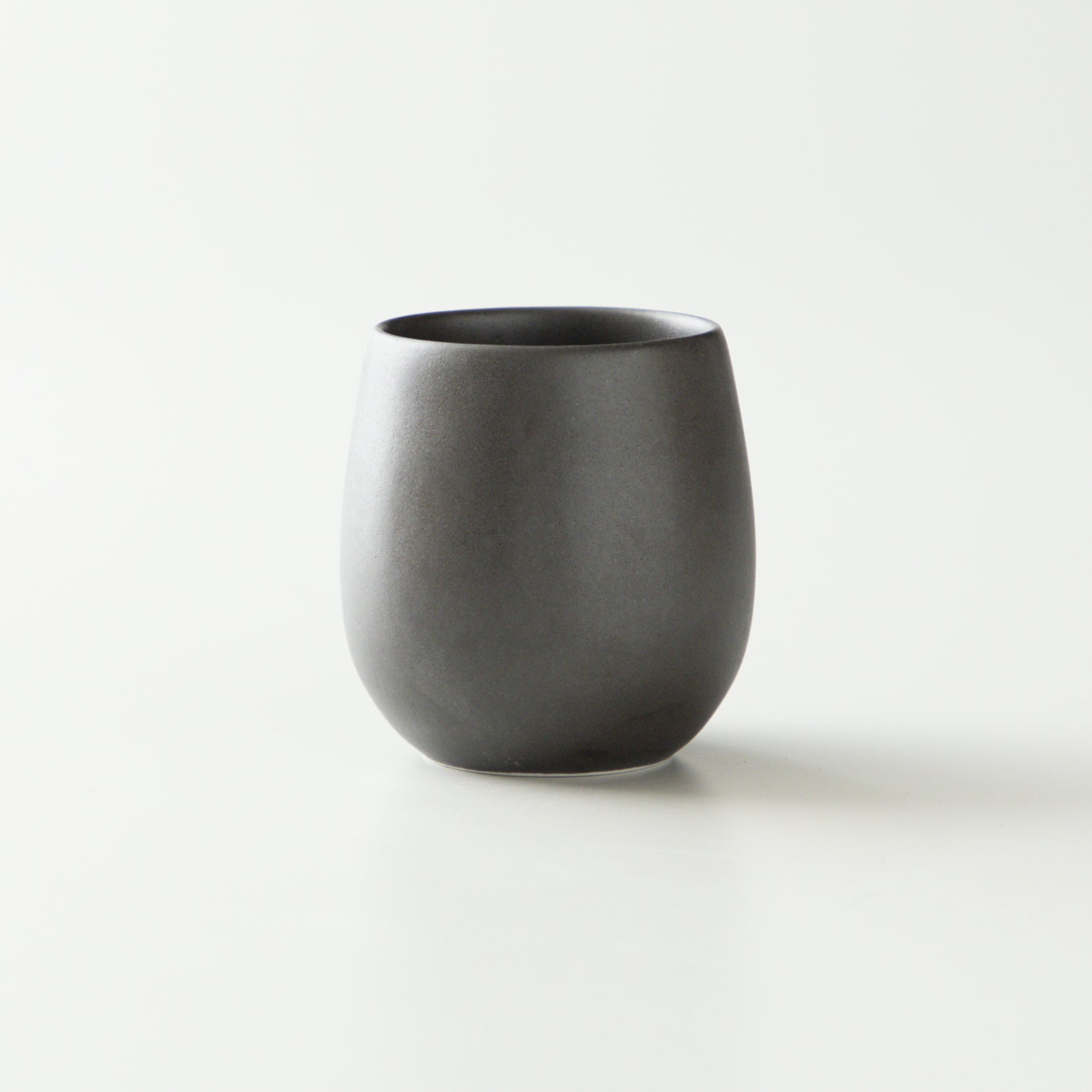 ORIGAMI 風味杯品組 Tasting Kit [Black]