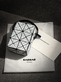BAO BAO ISSEY MIYAKE - City
