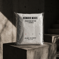 Human Made 精選單品