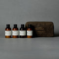 Le Labo 檀香旅行組 SANTAL 33