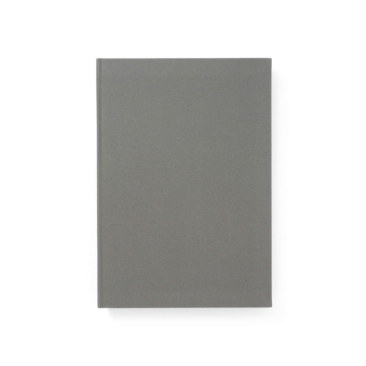 Kakimori A5 notebook 遠州織物限定筆記本 03
