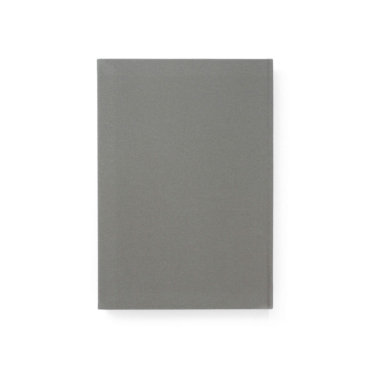 Kakimori A5 notebook 遠州織物限定筆記本 03