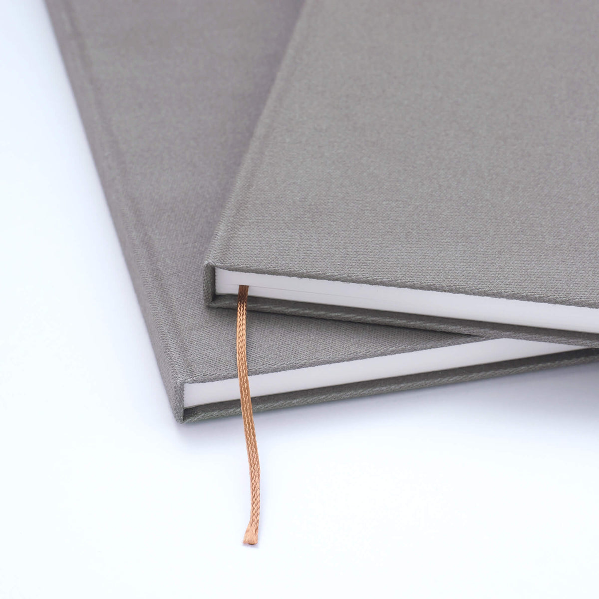 Kakimori A5 notebook 遠州織物限定筆記本 03