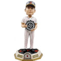 2023 WBC Shohei Ohtani Championship MVP Bobblehead