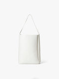 Aeta store 側背包 SHOULDER：M