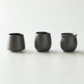 ORIGAMI 風味杯品組 Tasting Kit [Black]