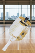 Alpen Group 精選商品