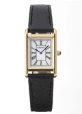 SEIKO x HIROB Exclusive