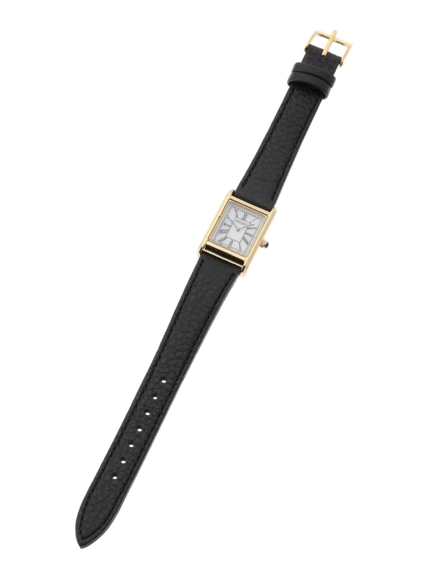 SEIKO x HIROB Exclusive