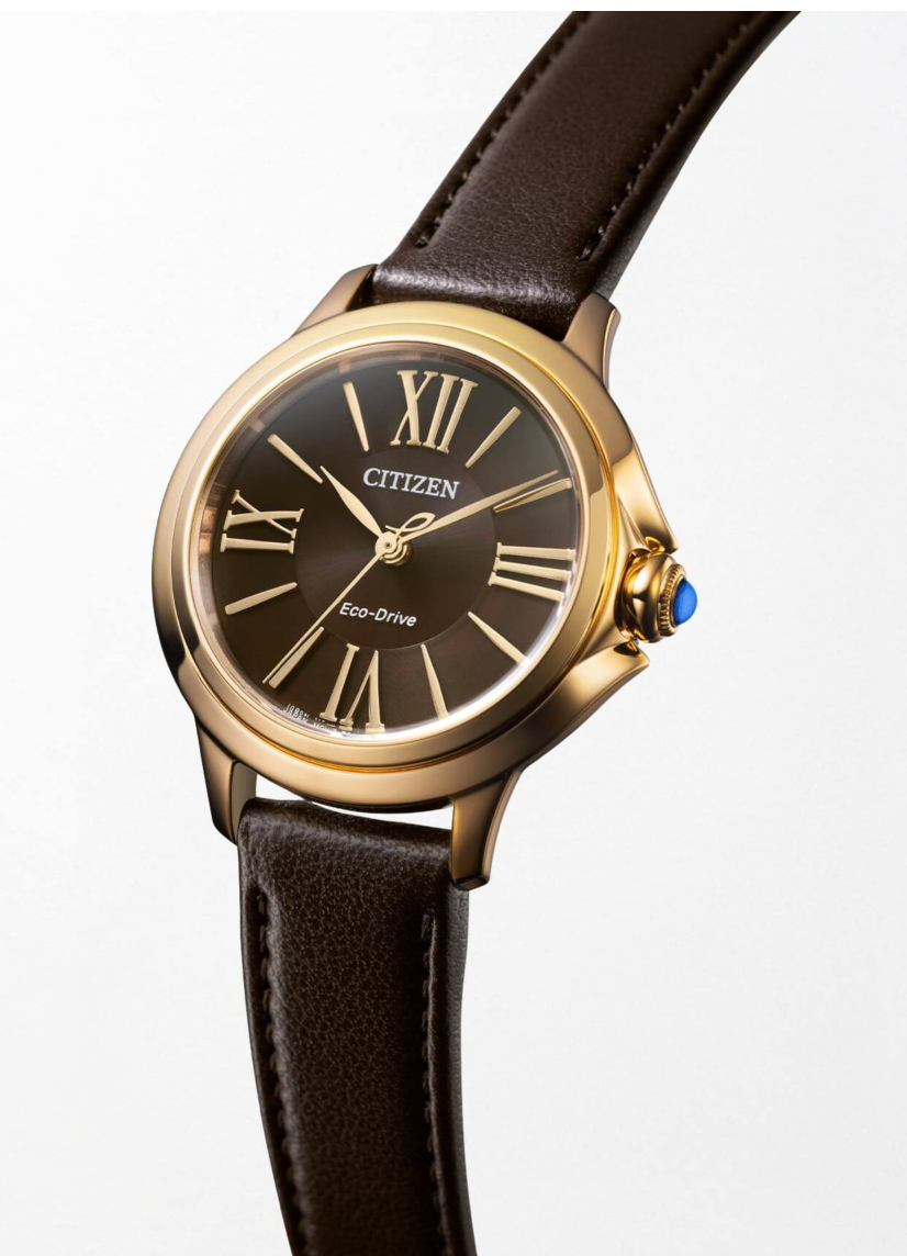 CITIZEN L EM1163-09X