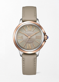 CITIZEN L EM1166-01Z