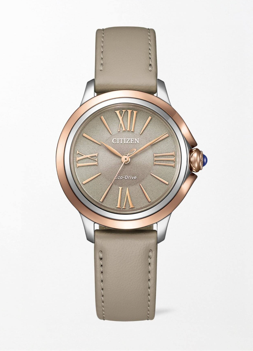 CITIZEN L EM1166-01Z