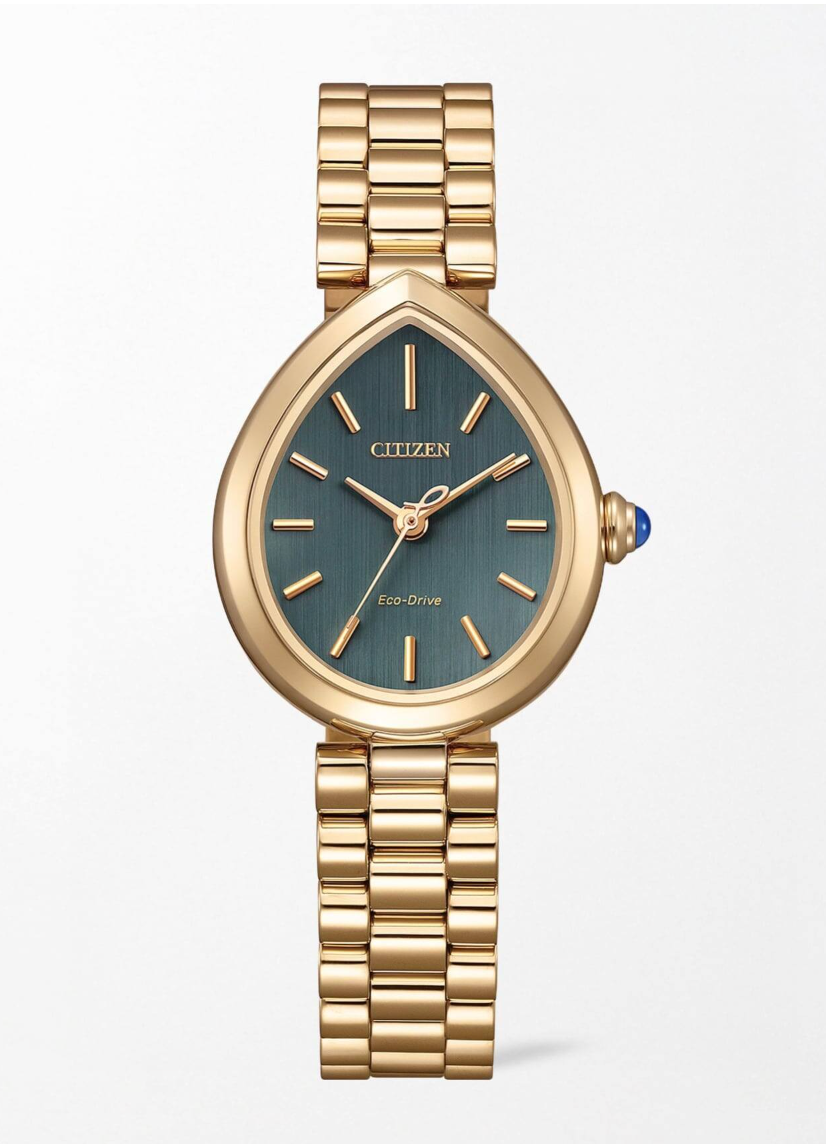 CITIZEN L RAINELL Collection EM1203-57X