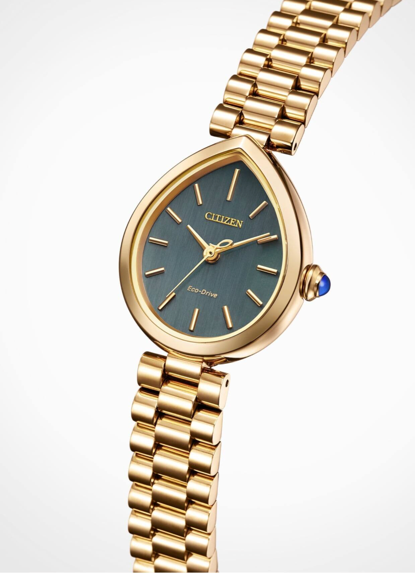 CITIZEN L RAINELL Collection EM1203-57X