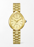 CITIZEN L RAINELL Collection EM1202-50P