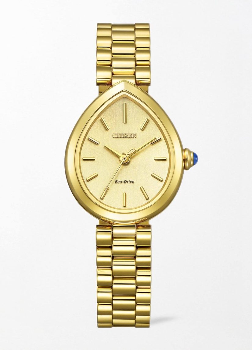 CITIZEN L RAINELL Collection EM1202-50P