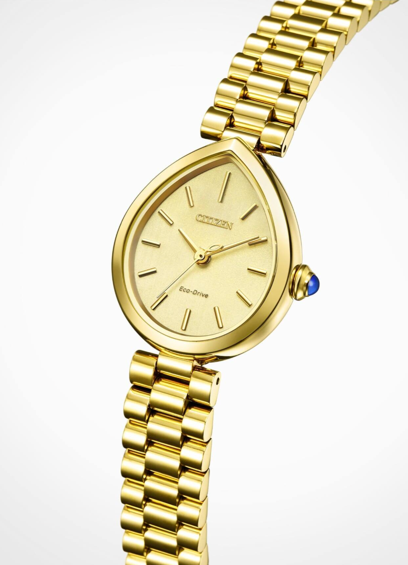 CITIZEN L RAINELL Collection EM1202-50P