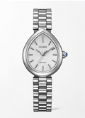 CITIZEN L RAINELL Collection EM1200-55X