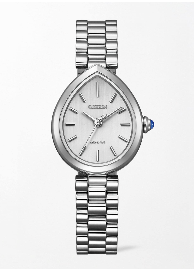 CITIZEN L RAINELL Collection EM1200-55X
