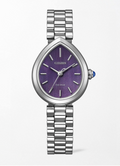 CITIZEN L RAINELL Collection EM1200-55A