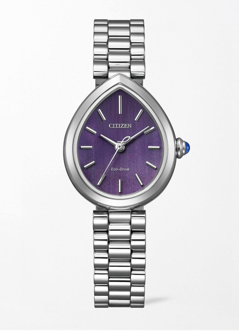 CITIZEN L RAINELL Collection EM1200-55A