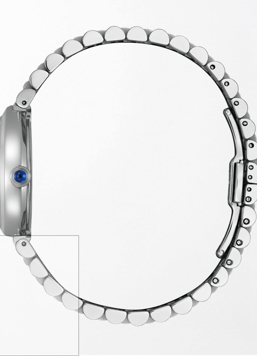 CITIZEN L RAINELL Collection EM1200-55A