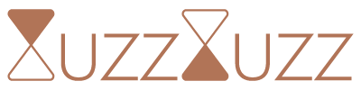 buzzbuzz