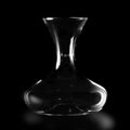 ORIGAMI TOS Aroma Glass Carafe designed by SIBARIST 香氣玻璃咖啡壺