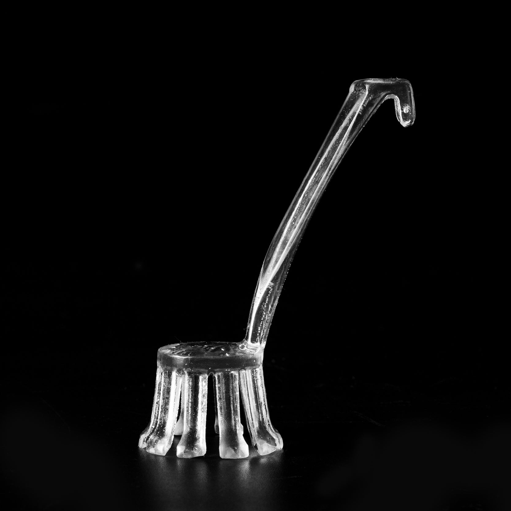 ORIGAMI TOS Aroma Glass Carafe designed by SIBARIST 香氣玻璃咖啡壺