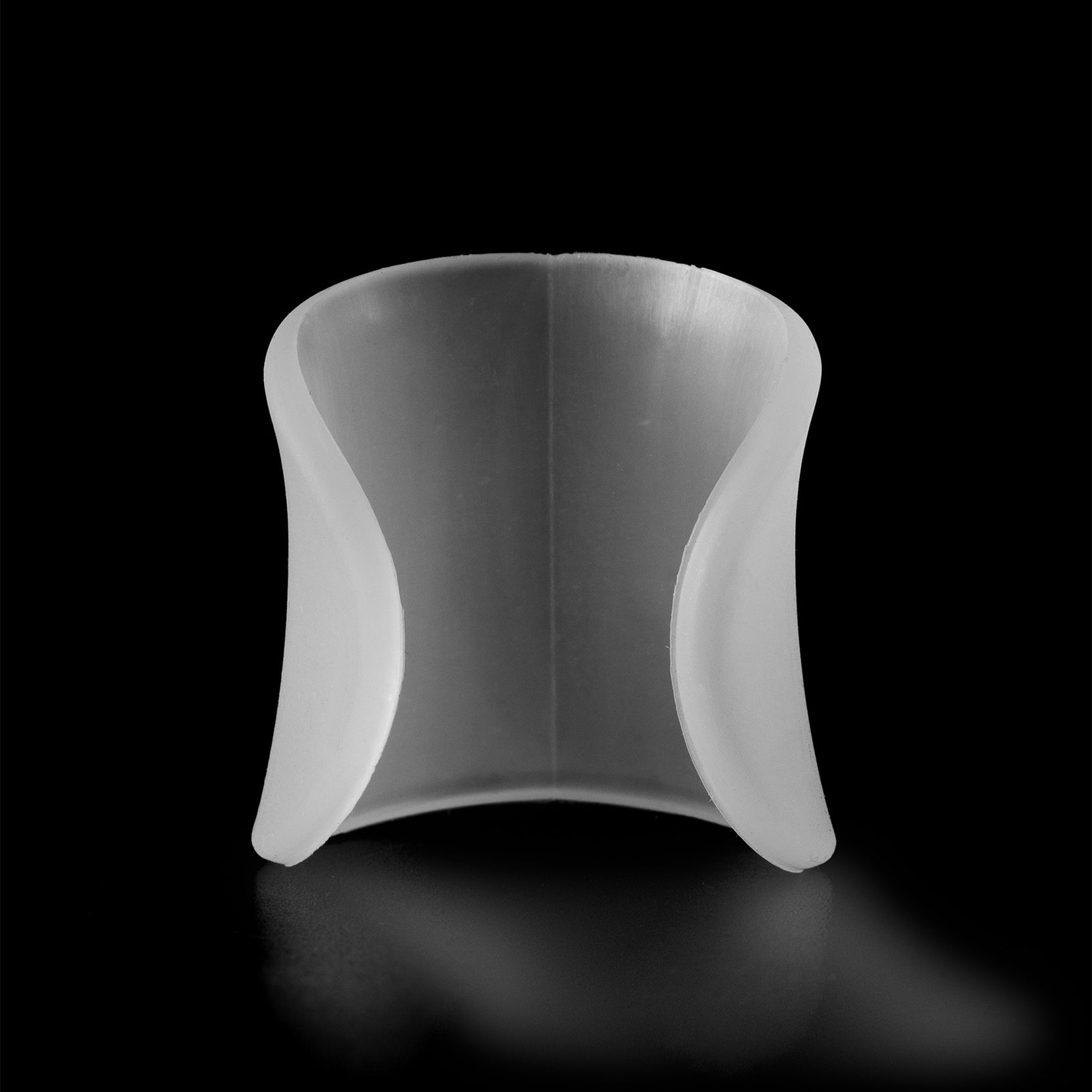 ORIGAMI TOS Aroma Glass Carafe designed by SIBARIST 香氣玻璃咖啡壺