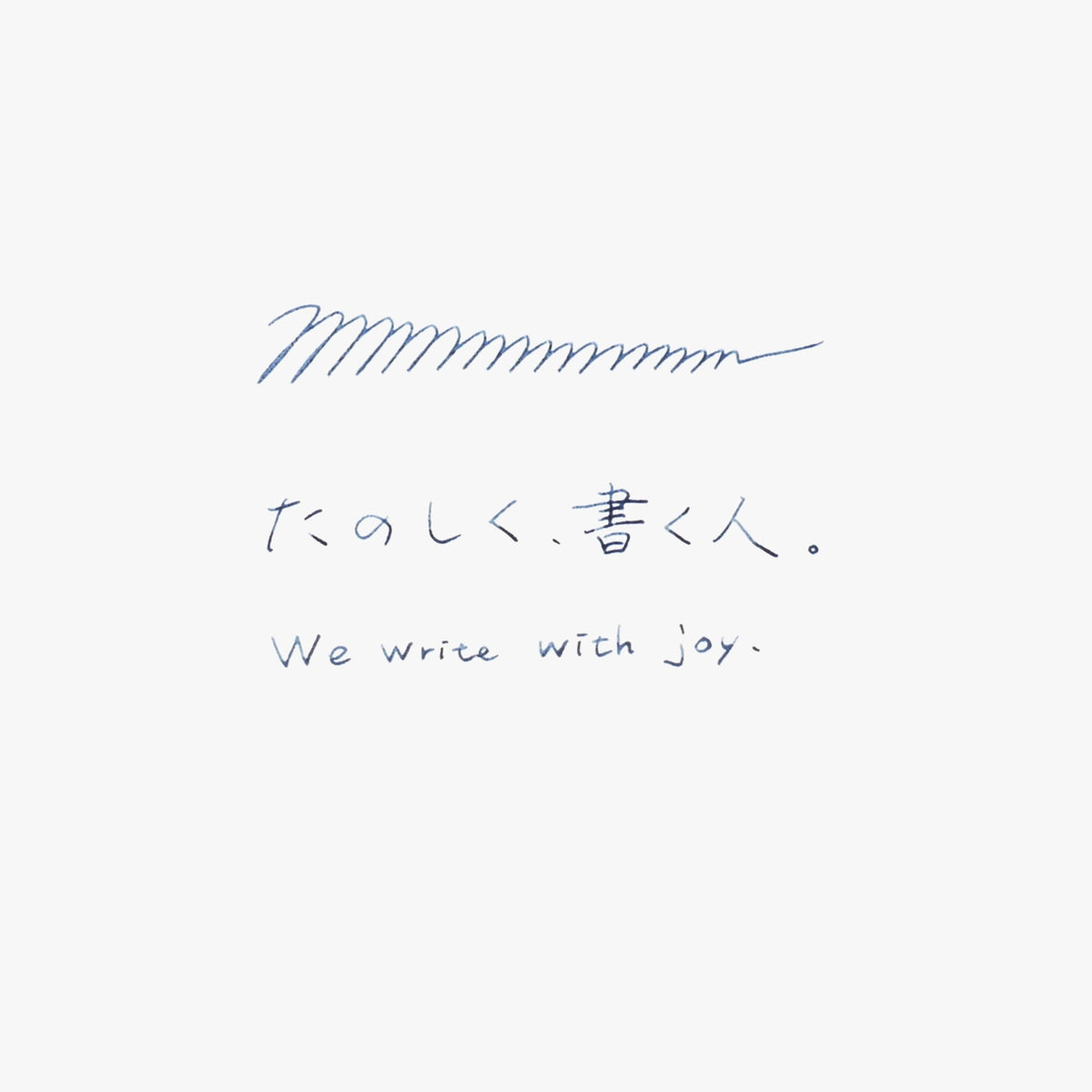 Kakimori 透明軸鋼筆 透明軸万年筆