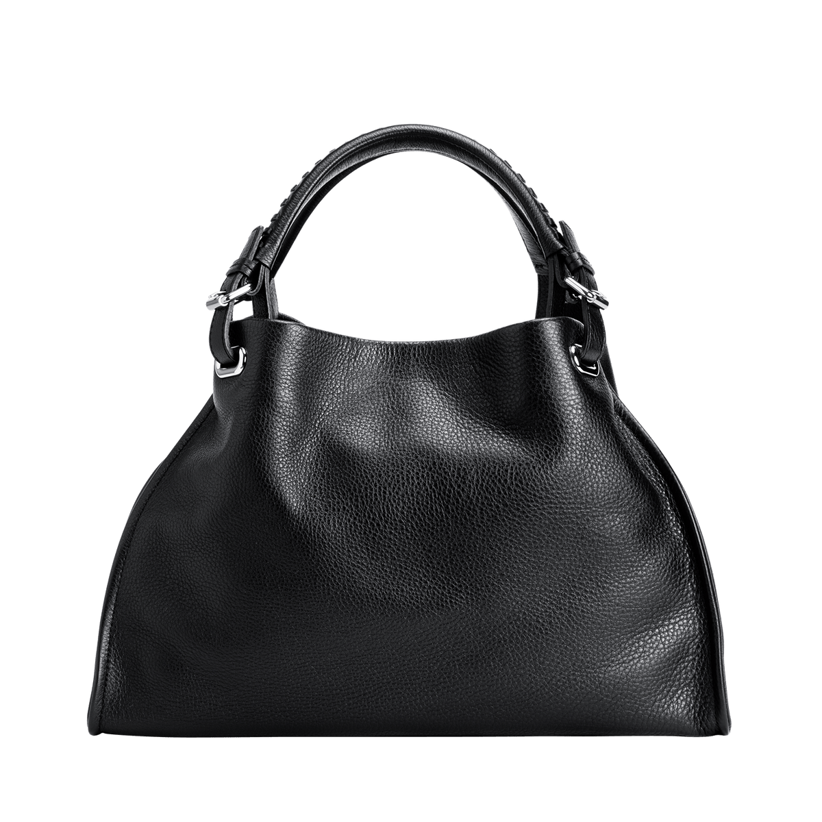 土屋鞄製造所 限定色系 Clarté Arc Carry Tote