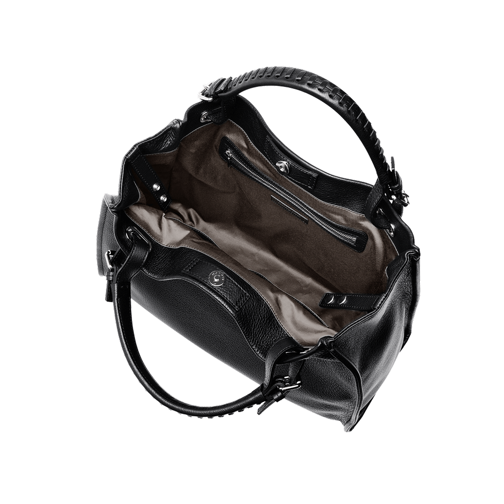 土屋鞄製造所 限定色系 Clarté Arc Carry Tote