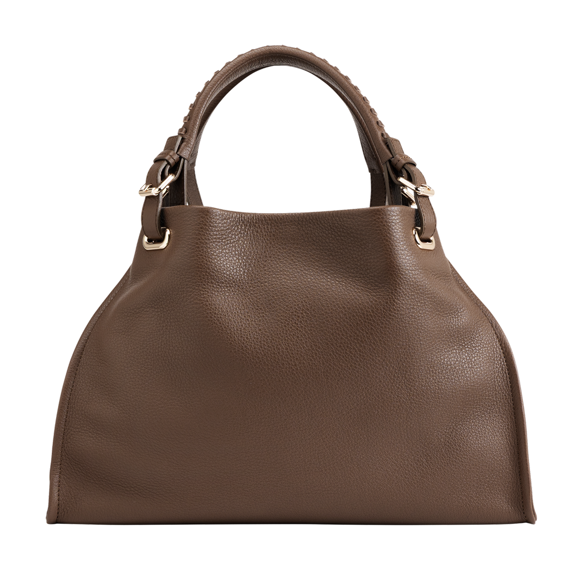土屋鞄製造所 限定色系 Clarté Arc Carry Tote